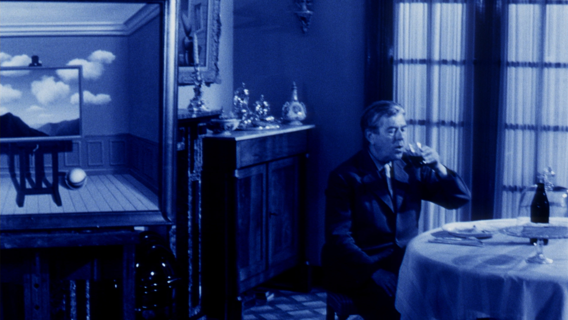 Kısa Film Seçkisi – 2 görsel 4